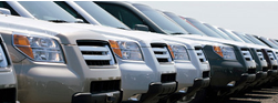 Service-ul NordService din Craiova
